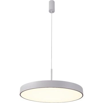 AZzardo MARCELLO AZ5087 Visilica 1x30W/LED 3000K|6500K 1800LM IP20