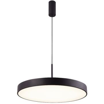 AZzardo MARCELLO AZ5088 Visilica 1x30W/LED 3000K|6500K 1800LM IP20