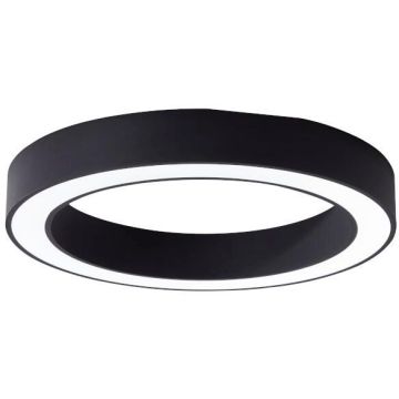 AZzardo MARCO AZ5029 Plafonjera 1x30W/LED 3000K 1600LM IP20