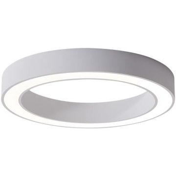 AZzardo MARCO AZ5034 Plafonjera 1x60W/LED 3000K|6500K 3300LM IP20