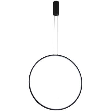 AZzardo MASSIMA AZ5255 Visilica 1x35W/LED 3000K IP20