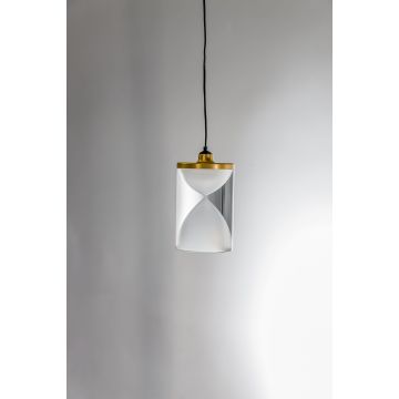 AZzardo MAYA AZ4629 Šinski reflektor 1x3W/LED 3000K IP20