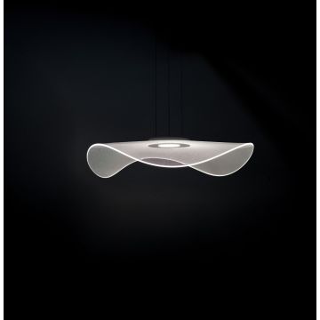 Azzardo MEDUSA AZ6789 Visilica 1x/LED 3000k IP20