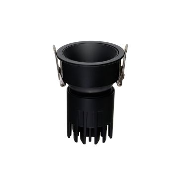 Azzardo MIRT AZ7096 Ugradbeno downlight svjetlo 1x8W/LED 4000k 721lm IP65