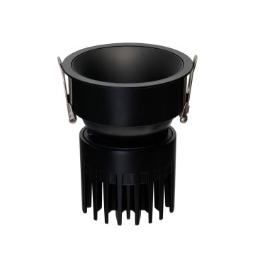 Azzardo MIRT AZ7097 Ugradbeno downlight svjetlo 1x14W/LED 4000k 918lm IP65