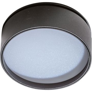 AZzardo MONA AZ4535 Reflektor 1x18W/LED 3000K 1260LM IP20
