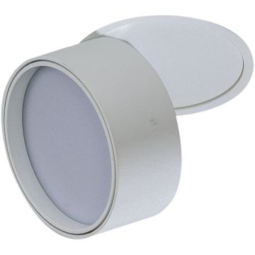 AZzardo MONA AZ4536 Reflektor 1x18W/LED 3000K 1260LM IP20