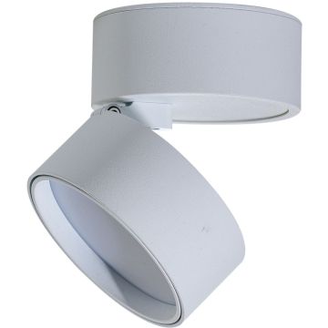 AZzardo MONA AZ4540 Reflektor 1x12W/LED 4000K IP20
