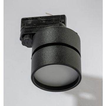 AZzardo MONA AZ4542 Šinski reflektor 1x12W/LED 3000K IP20