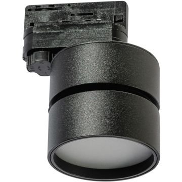 AZzardo MONA AZ4543 Šinski reflektor 1x12W/LED 4000K IP20