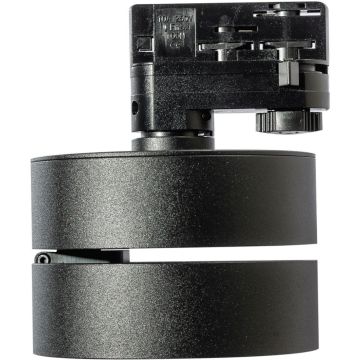 AZzardo MONA AZ4547 Šinski reflektor 1x18W/LED 3000K IP20