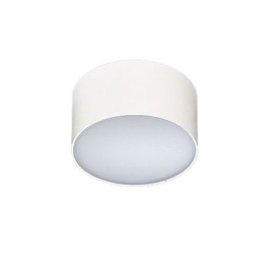 Azzardo MONZA AZ2252 Plafonjera 1x5W/LED IP20