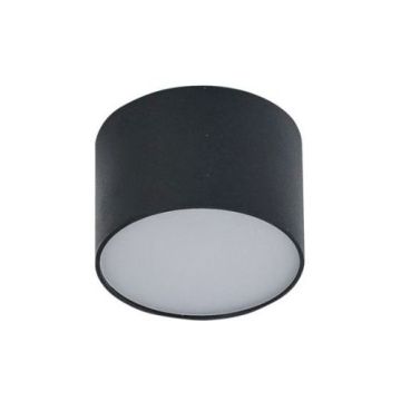 Azzardo MONZA AZ2255 Plafonjera 1x5W/LED IP20