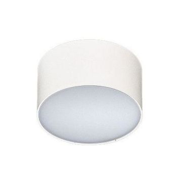 Azzardo MONZA AZ2256 Plafonjera 1x10W/LED IP20