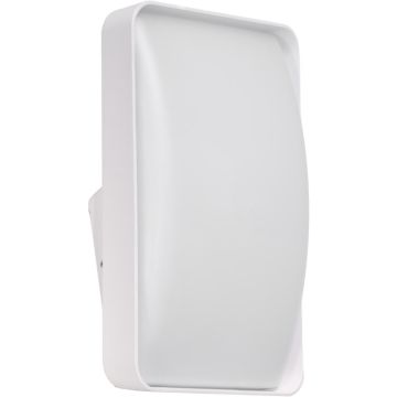 Azzardo MORTEN AZ6639 Zidna svjetiljka 1x10w/led 3000k ip54