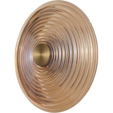Azzardo NAZAR AZ6530 Zidna svjetiljka 1x11w/led 3000k 158lm ip20