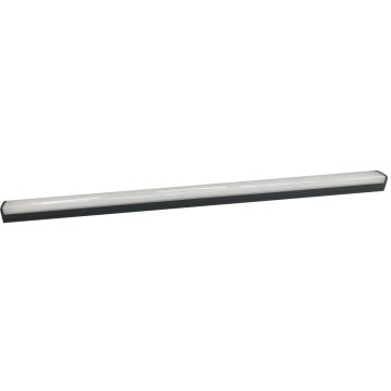 AZzardo NEO SERIE AZ5120 Šinski reflektor 1x21W/LED 3000K|6400K 1344LM IP20