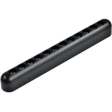 AZzardo NEO SERIE AZ5124 Šinski reflektor 1x12W/LED 3000K|6880K 850LM IP20