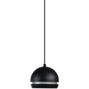 AZzardo NEO SERIE AZ5128 Šinski reflektor 1x10W/LED 3000K|6400K 310LM IP20
