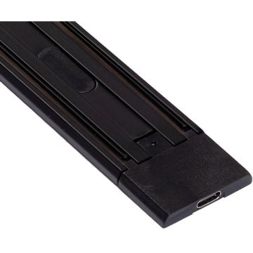 AZzardo NEO TRACK MAGNETIC AZ5132 Šina 2m