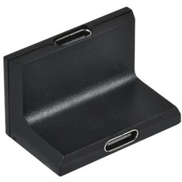AZzardo NEO TRACK MAGNETIC AZ5133 Spojni element