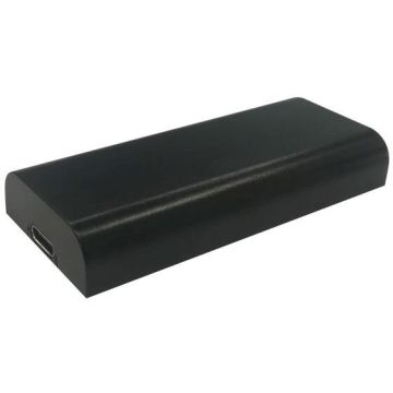 AZzardo NEO TRACK MAGNETIC AZ5134 Spojni element s napajanjem