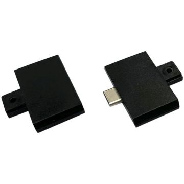 AZzardo NEO TRACK MAGNETIC AZ5136 Spojni element