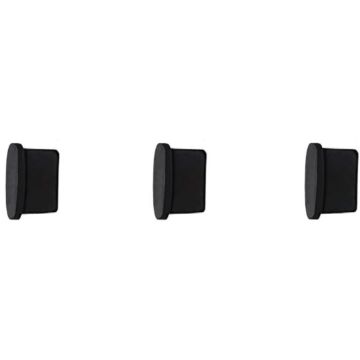 AZzardo NEO TRACK MAGNETIC AZ5464 Poklopac