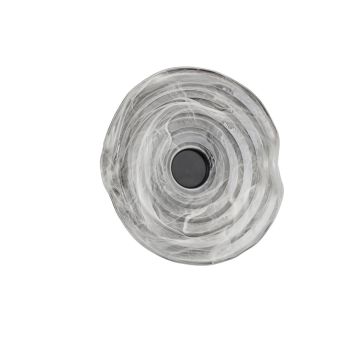 Azzardo NESTOR AZ5829 Plafonjera 1x6W/LED 3000 480lm IP20