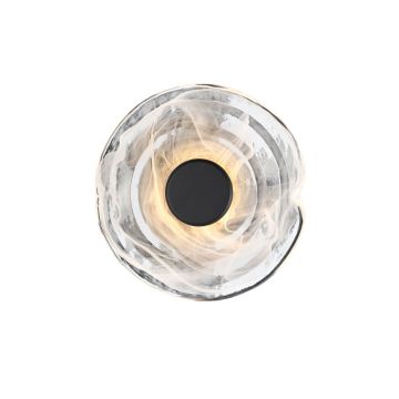 Azzardo NESTOR AZ5831 Plafonjera 1x6W/LED 3000 480lm IP20