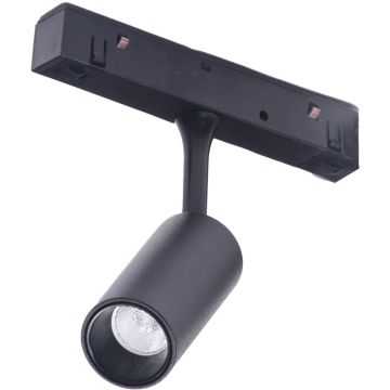 AZzardo NIKKI AZ4589 Šinski reflektor 1x3W/LED 3000K IP20