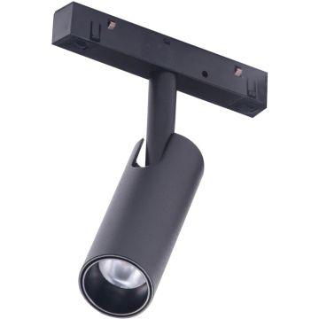 AZzardo NIKO AZ4581 Šinski reflektor 1x7W/LED 4000K IP20