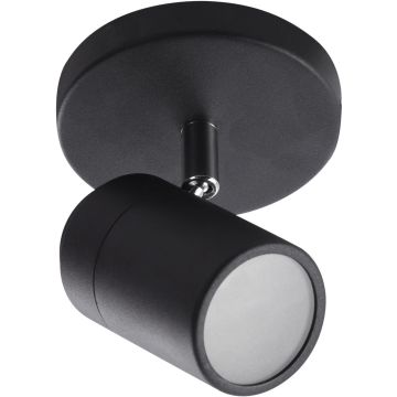 AZzardo NOEMIE AZ4136 Reflektor 1x35W/GU10 IP44