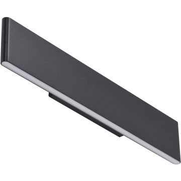 AZzardo NORMAN AZ4177 Zidna svjetiljka 1x17W/LED 3000K 1020LM IP20