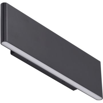 AZzardo NORMAN AZ4178 Zidna svjetiljka 1x13W/LED 3000K 780LM IP20