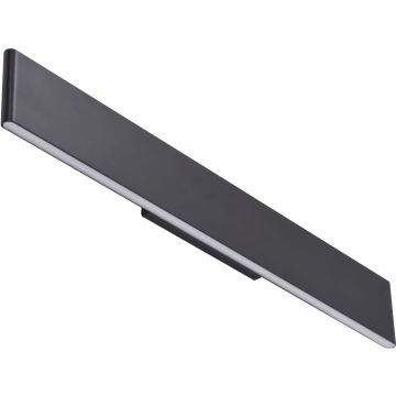 AZzardo NORMAN AZ4179 Zidna svjetiljka 1x23W/LED 3000K 1215LM IP20