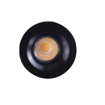 AZzardo OKA AZ4172 Ugradbeno downlight svjetlo 1x3W/LED 4000K 260LM IP20