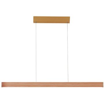 AZzardo OLIVIER AZ5106 Visilica 2x50W/LED 3000K 2700LM IP20