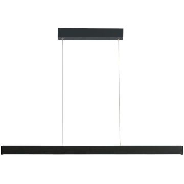 AZzardo OLIVIER AZ5109 Visilica 2x50W/LED 3000K 2700LM IP20