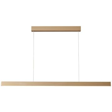 AZzardo OLIVIER AZ5110 Visilica 2x50W/LED 3000K 2700LM IP20