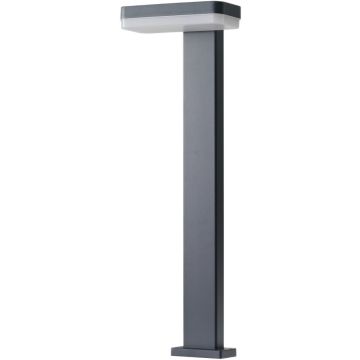 Azzardo OPLO AZ6833 Stojeca svjetiljka 1x10W/LED 3000k IP54
