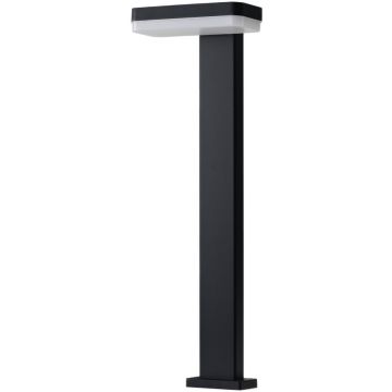 Azzardo OPLO AZ6834 Stojeca svjetiljka 1x10W/LED 3000k IP54