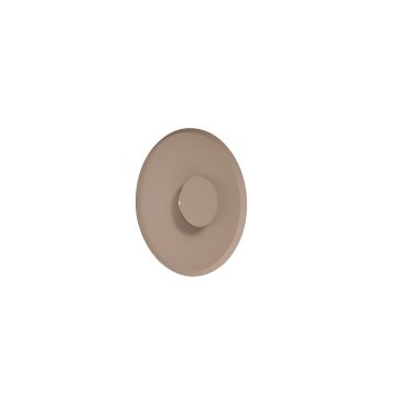 Azzardo OTTO AZ7279 Zidna svjetiljka 1x6W/LED 3000K 480lm ip20