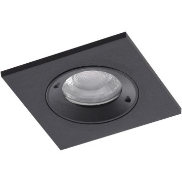 AZzardo PABLO AZ4140 Ugradbeno downlight svjetlo 1x50W/GU10 IP54