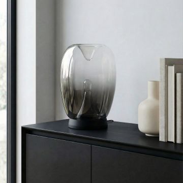 Azzardo PAMELA AZ6899 Stolna svjetiljka 1x9W/LED 3000k IP20