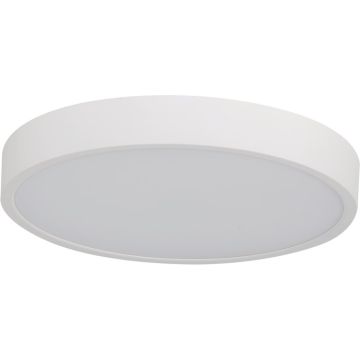Azzardo PANDINO AZ6585 Plafonjera 1x21w/led 2800k/4000k/6000k 2630lm ip44