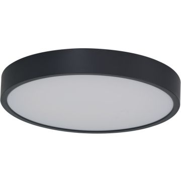 Azzardo PANDINO AZ6586 Plafonjera 1x21w/led 2900k/4000k/5500k 2630lm ip44