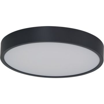 Azzardo PANDINO AZ6588 Plafonjera 1x18w/led 2800k/4000k/6000k ip44