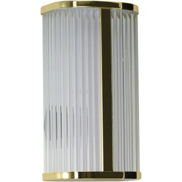 Azzardo PANDORA AZ6572 Zidna svjetiljka 1x11w/led 3000k/4000k 690lm ip44