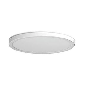 AZzardo PANKA AZ5353 Plafonjera 1x12W/LED 2800K|4000K|6000K 1440LM IP40